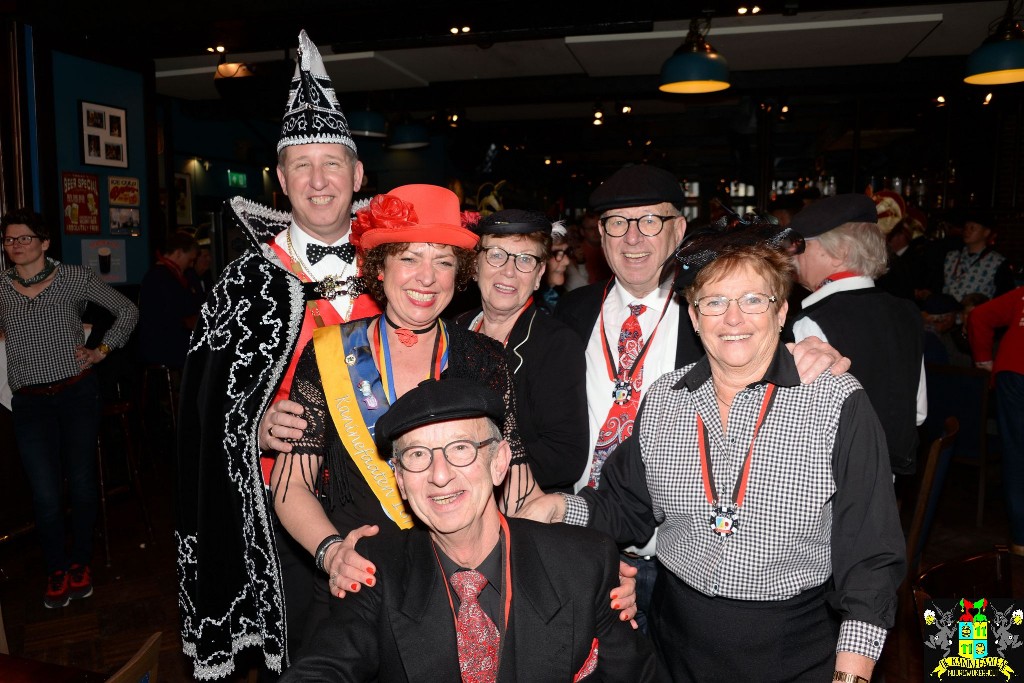 ../Images/Carnavalsmis 44 jaar Boerenbruiloft 188.jpg